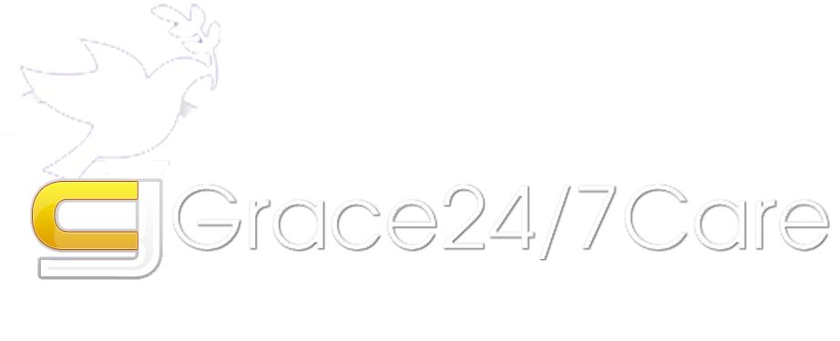 Grace 24/7 Care