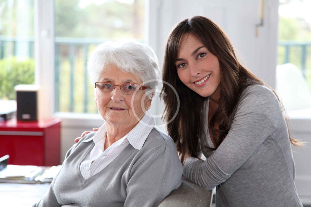 Holiday Fun for the Old and the Young